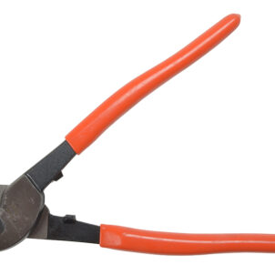 2233D Heavy-Duty Cable Cutter/Stripper 240mm (9.1/2in)