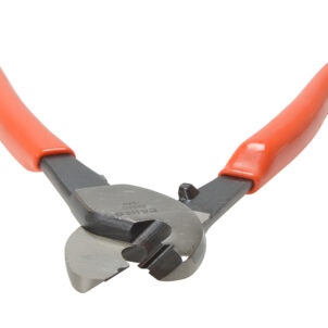 2233D Heavy-Duty Cable Cutter/Stripper 240mm (9.1/2in) - Image 2