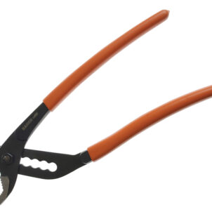 225D Slip Joint Pliers 300mm