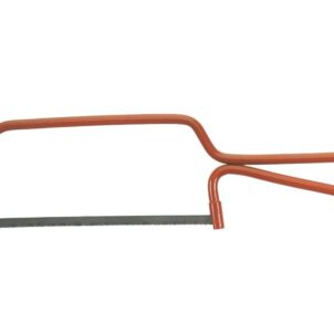 239 Junior Saw 150mm (6in)