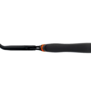 2427G ERGO™ Bent Snipe Nose Pliers 160mm (6.1/4in)