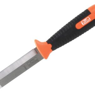 SB-2448 Chisel Wrecking Knife 100mm