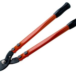 2520 Cable Cutters 450mm (18in)