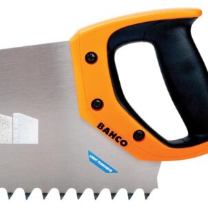 256-26 ProfCut™ Hardpoint Block Saw 650mm (26in) 2 TPI - Image 2
