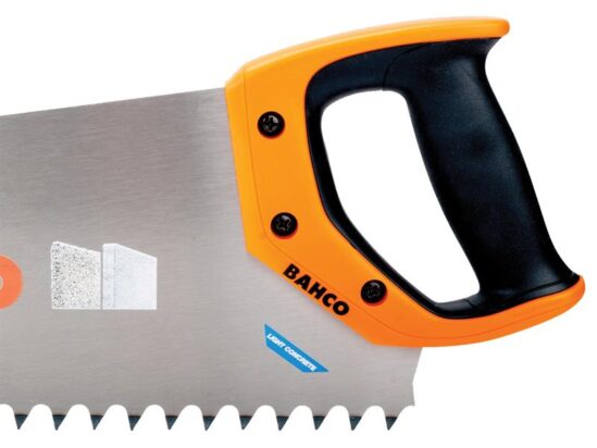 256-26 ProfCut™ Hardpoint Block Saw 650mm (26in) 2 TPI - Image 2