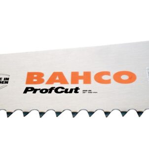 256-26 ProfCut™ Hardpoint Block Saw 650mm (26in) 2 TPI - Image 3