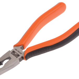 2678G Combination Pliers 180mm (7in)