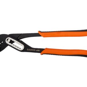 2971G Slip Joint Pliers 250mm