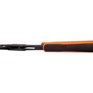 2971G Slip Joint Pliers 250mm - Image 2