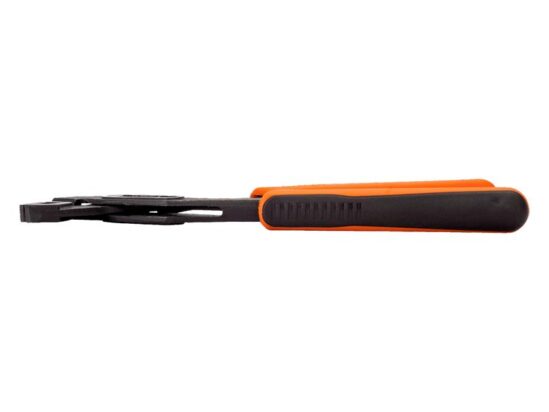 2971G Slip Joint Pliers 250mm - Image 2