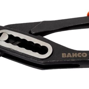 2971G Slip Joint Pliers 250mm - Image 3