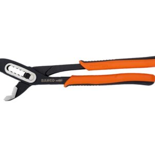 2971G Slip Joint Pliers 250mm - Image 4
