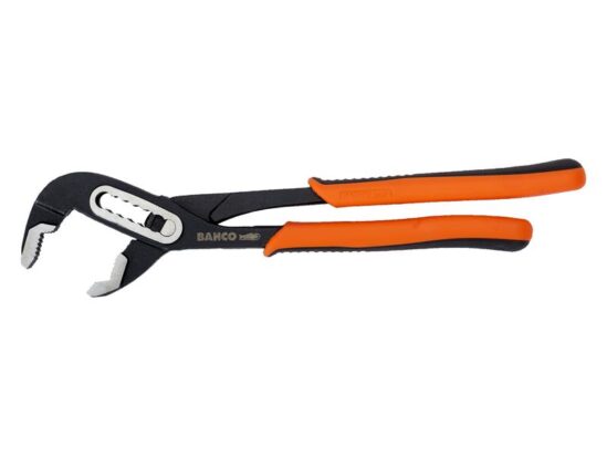 2971G Slip Joint Pliers 250mm - Image 4