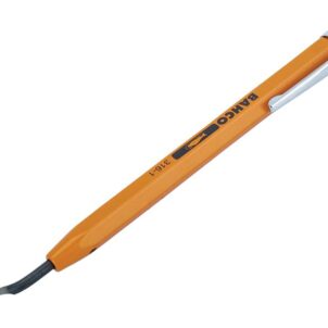 316-1 Aluminium Reamer Pen