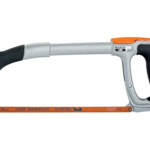 325 ERGO™ Hacksaw 300mm (12in)