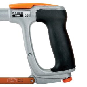 325 ERGO™ Hacksaw 300mm (12in) - Image 2