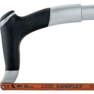 325 ERGO™ Hacksaw 300mm (12in) - Image 3