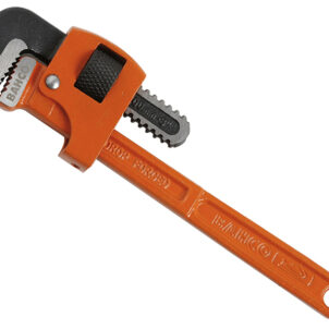 361-36 Stillson Type Pipe Wrench 900mm (36in)