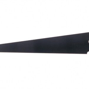 369-BLADE (spare Blade) 13 TPI