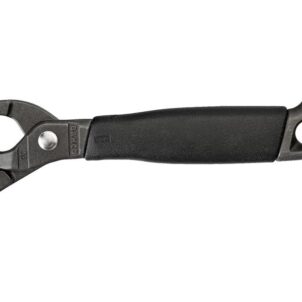 36 Nail Puller 8in