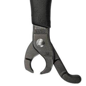36 Nail Puller 8in - Image 2