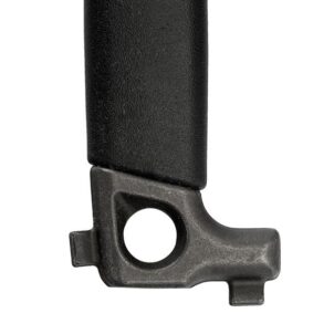 36 Nail Puller 8in - Image 3