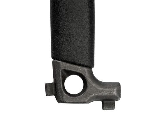 36 Nail Puller 8in - Image 3