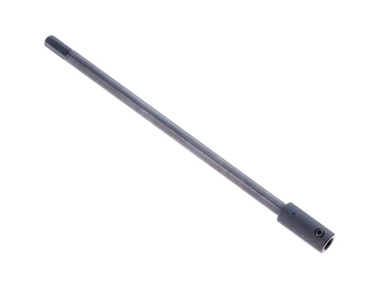 3834-EXT-2 Arbor Extension 330mm
