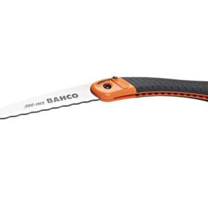 396-INS Folding Insulation Saw