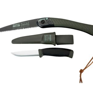 Laplander Set, 2 Piece