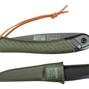 Laplander Set, 2 Piece - Image 2