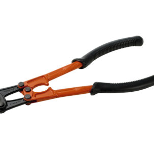 4559-24 Bolt Cutters 600mm (24in)