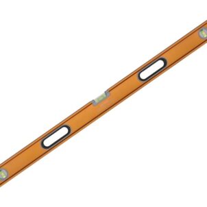 466-1000 Box Spirit Level 100cm