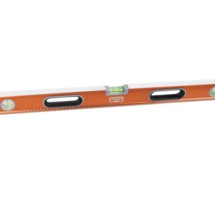 466-1200 Box Spirit Level 120cm