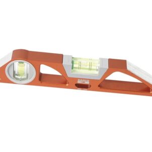 466-250 Scaffolders Level 25cm