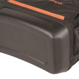 Electrician's Heavy-Duty Backpack - Image 4