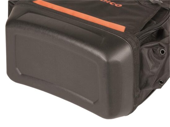 Electrician's Heavy-Duty Backpack - Image 4