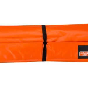 250mm (10in) ERGO™ Engineering File Set, 5 Piece