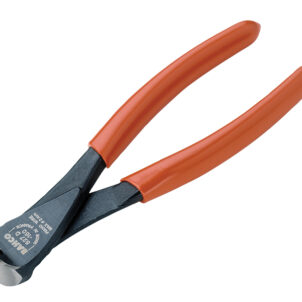 527D End Cutting Nipper 200mm (8in)