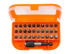 59/S31B Bit Set, 31 Piece