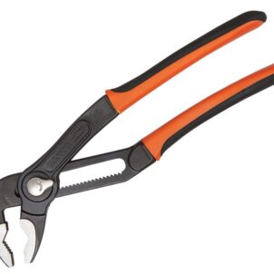 7225 Quick Adjust Slip Joint Pliers 300mm