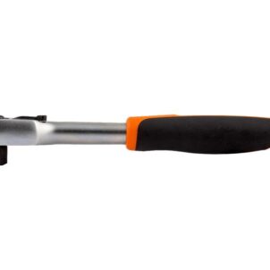 Quick Release Reversible Ratchet 3/8in Drive
