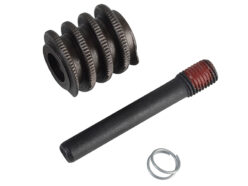 Adjustable Wrench Spares