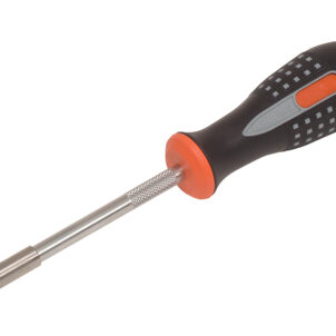 808050 TORX Screwdriver + TORX Bits - Image 2