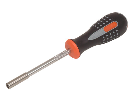 808050 TORX Screwdriver + TORX Bits - Image 2