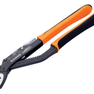 8225 ERGO™ Slip Joint Pliers 315mm