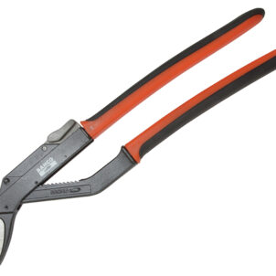8226 ERGO™ Slip Joint Pliers 400mm - Image 3
