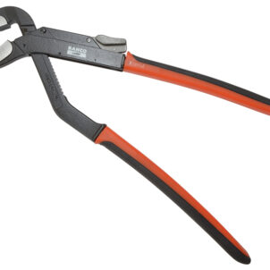 8226 ERGO™ Slip Joint Pliers 400mm