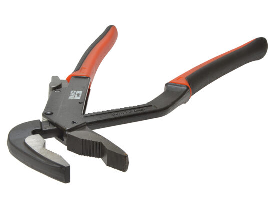 8226 ERGO™ Slip Joint Pliers 400mm - Image 2