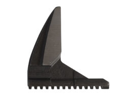 Adjustable Wrench Spares